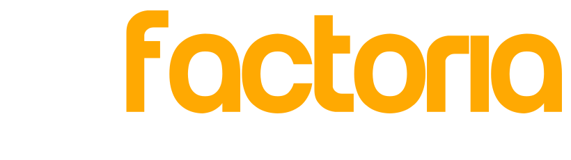 Lafactoria
