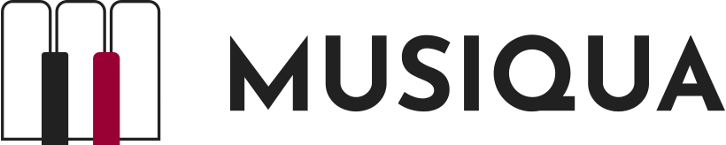 Musiqua