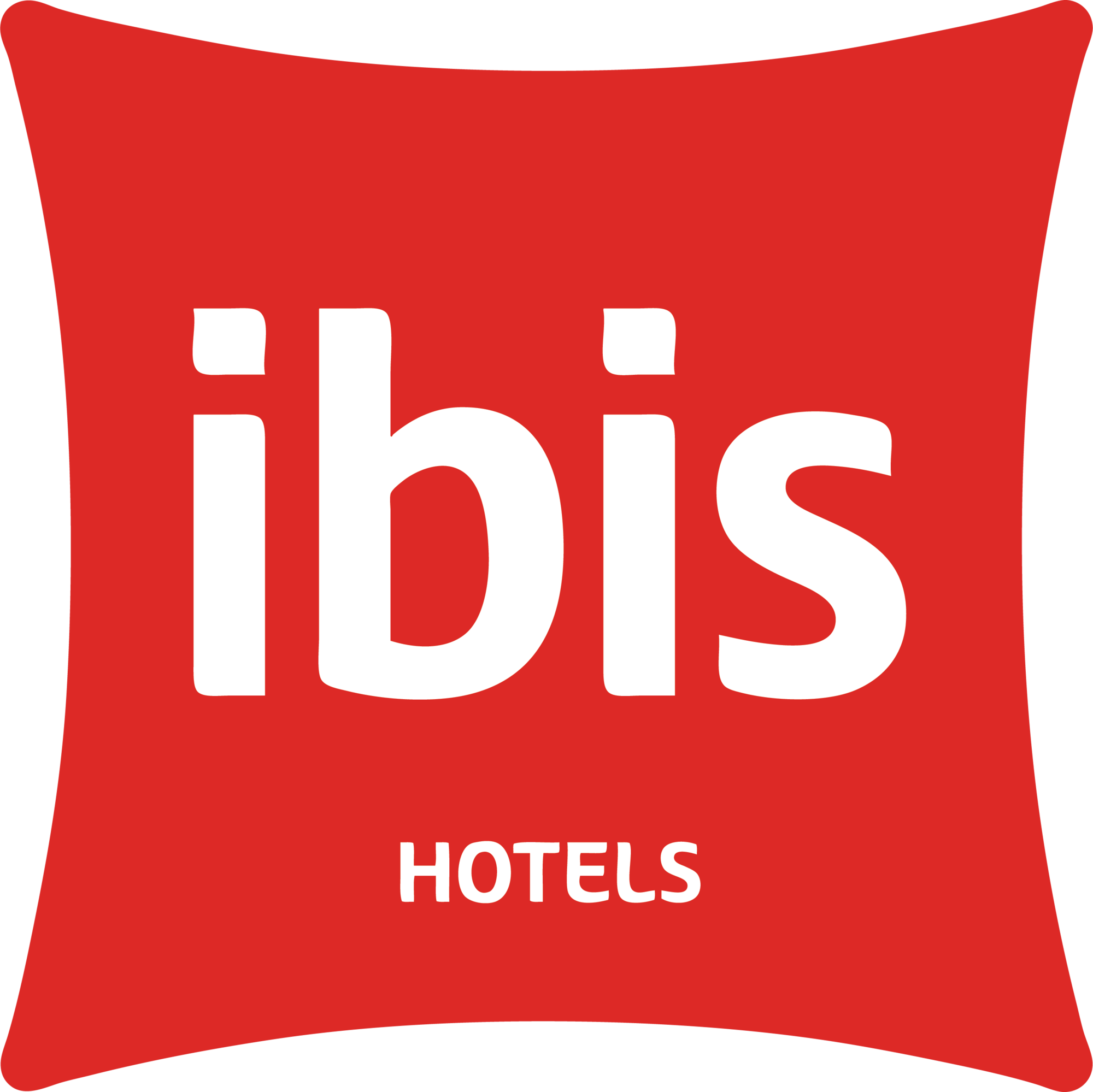 Ibis